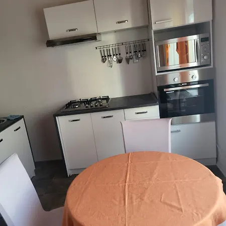 Apartamento Bad Kissingen Exterior foto