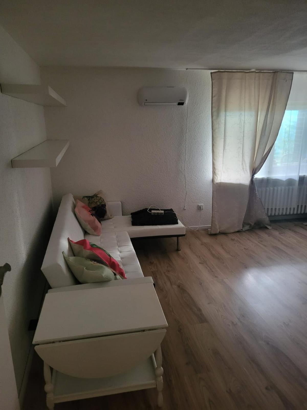 Bad Kissingen Appartement Bad Kissingen