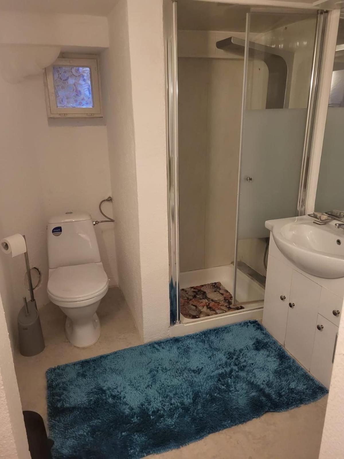 Appartement Bad Kissingen