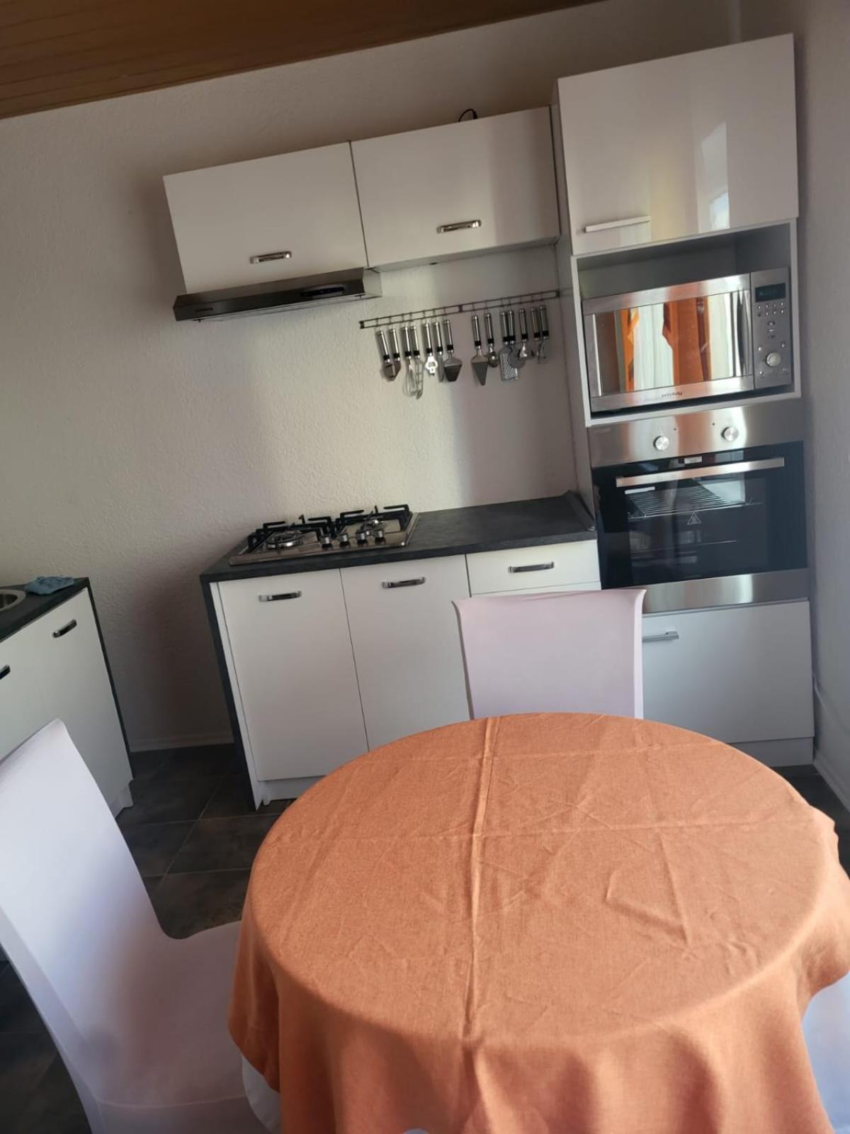 Appartement Bad Kissingen Bad Kissingen